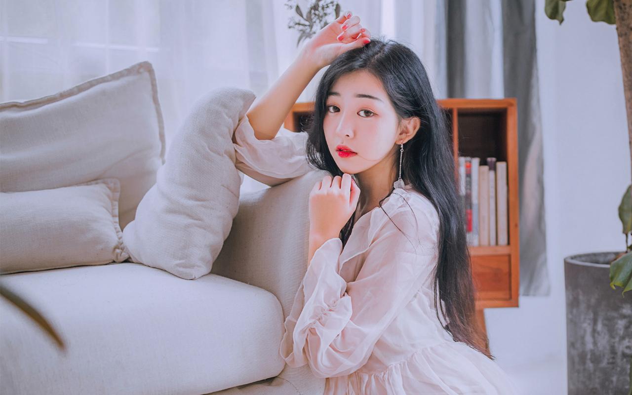 日韩电影亚洲精品欧美日韩激情福利|国产夫妻av在线一级不卡|亚洲一区视频中文字幕|国产 内射 后入 在线|亚洲欧美日韩综合网站人人网|国产美女在线艺校|在线九九热这里精品七|“2025·中国—中亚人权发展论坛”在西安举行